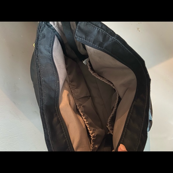 SKIPHOP DIAPER BAG - Picture 3 of 4